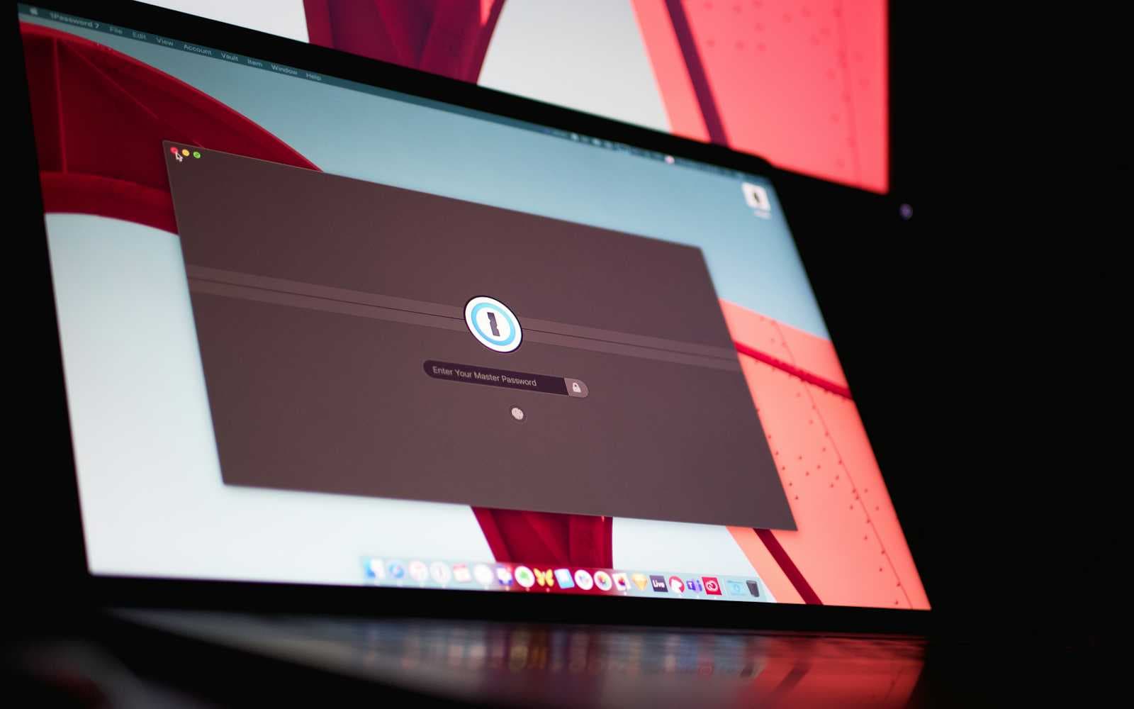 Passkeys - Password less authentication