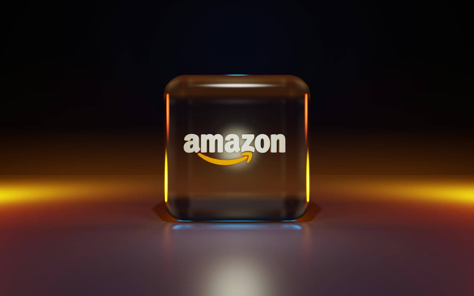 AWS EC2 Placement Groups
