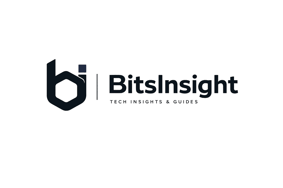 BitsInsight
