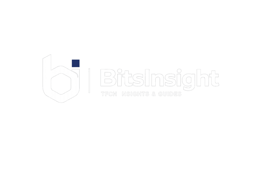 BitsInsight